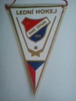 /album/ostrava2/ostrava-tj-banik-okd-22-a-jpg1/